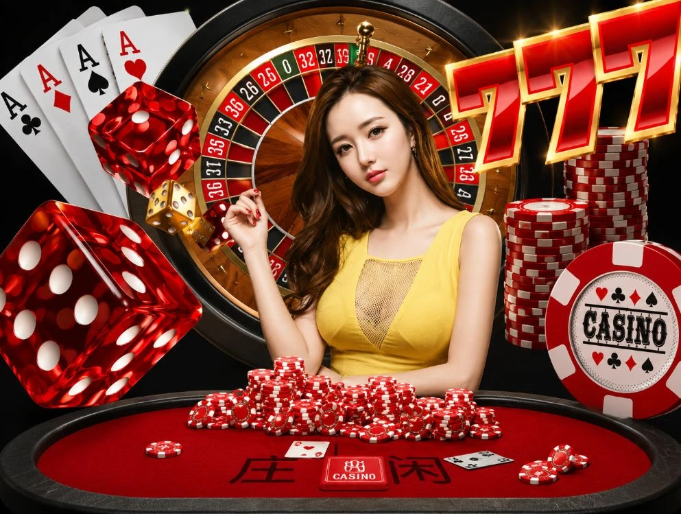 333体育运动视觉